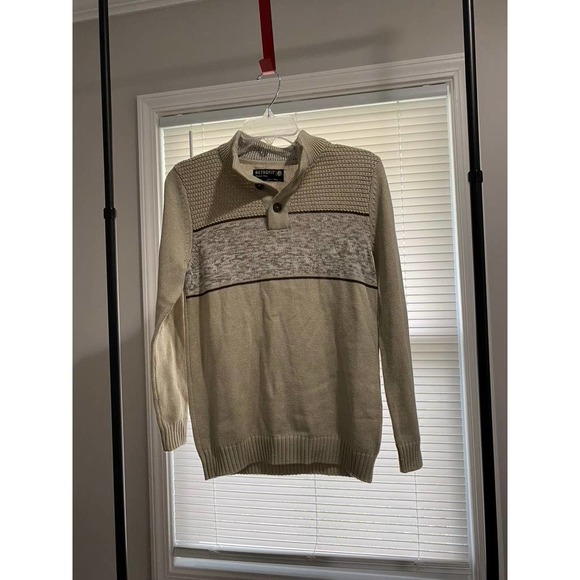 Retrofit Brand Mfg Size L 14/16 - Picture 1 of 6